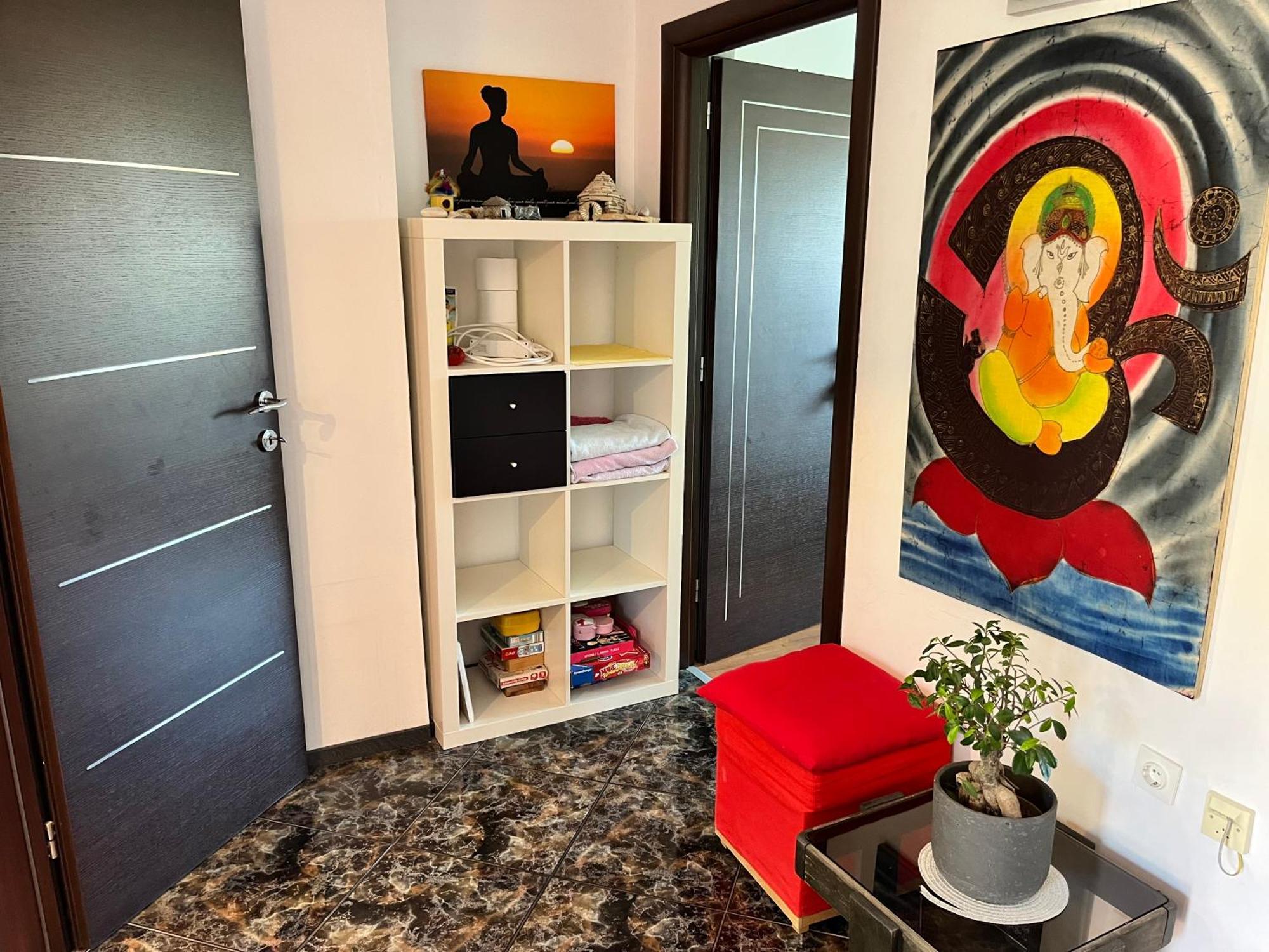 Veronika'S House Pula Ngoại thất bức ảnh