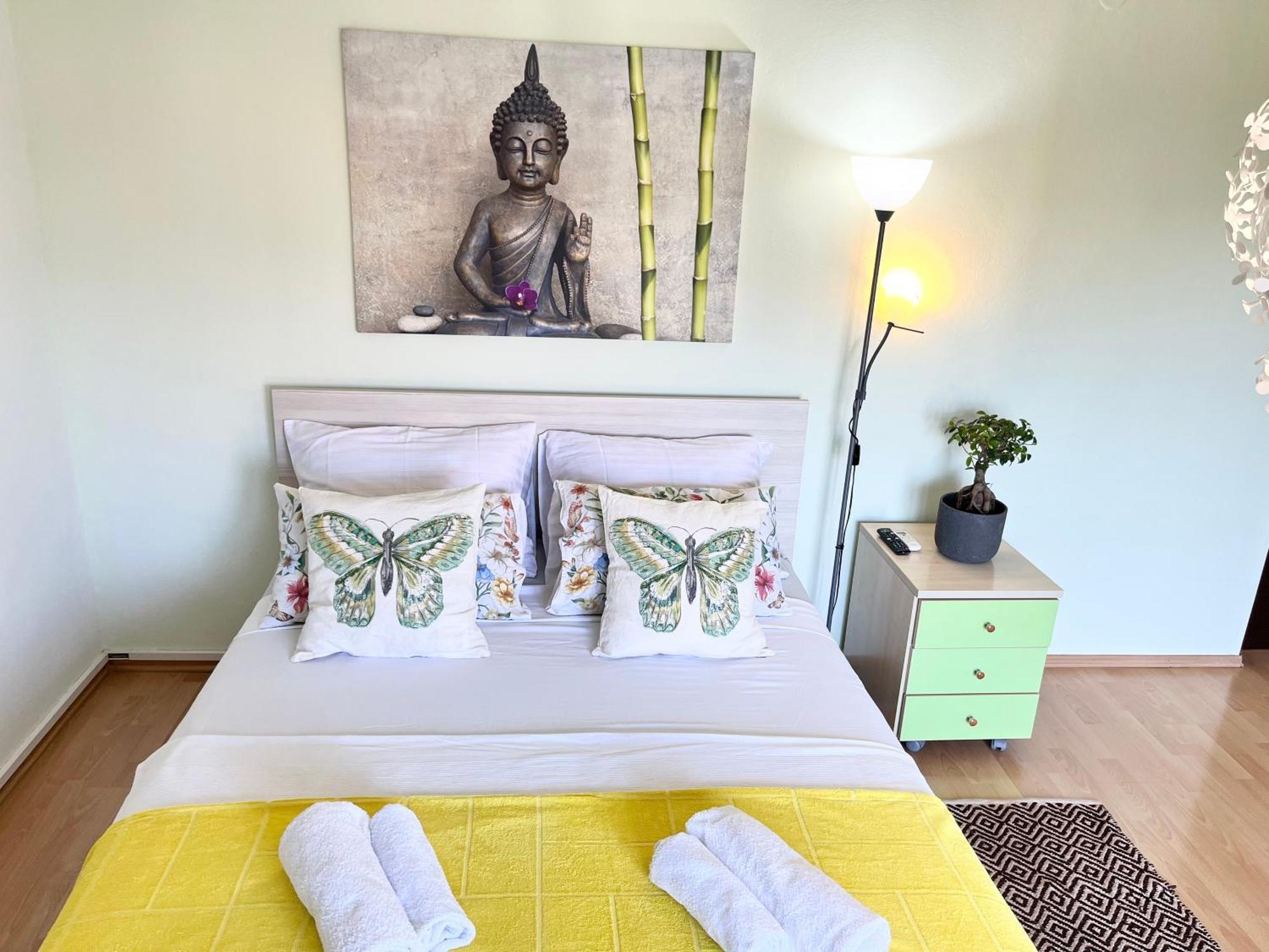 Veronika'S House Pula Ngoại thất bức ảnh