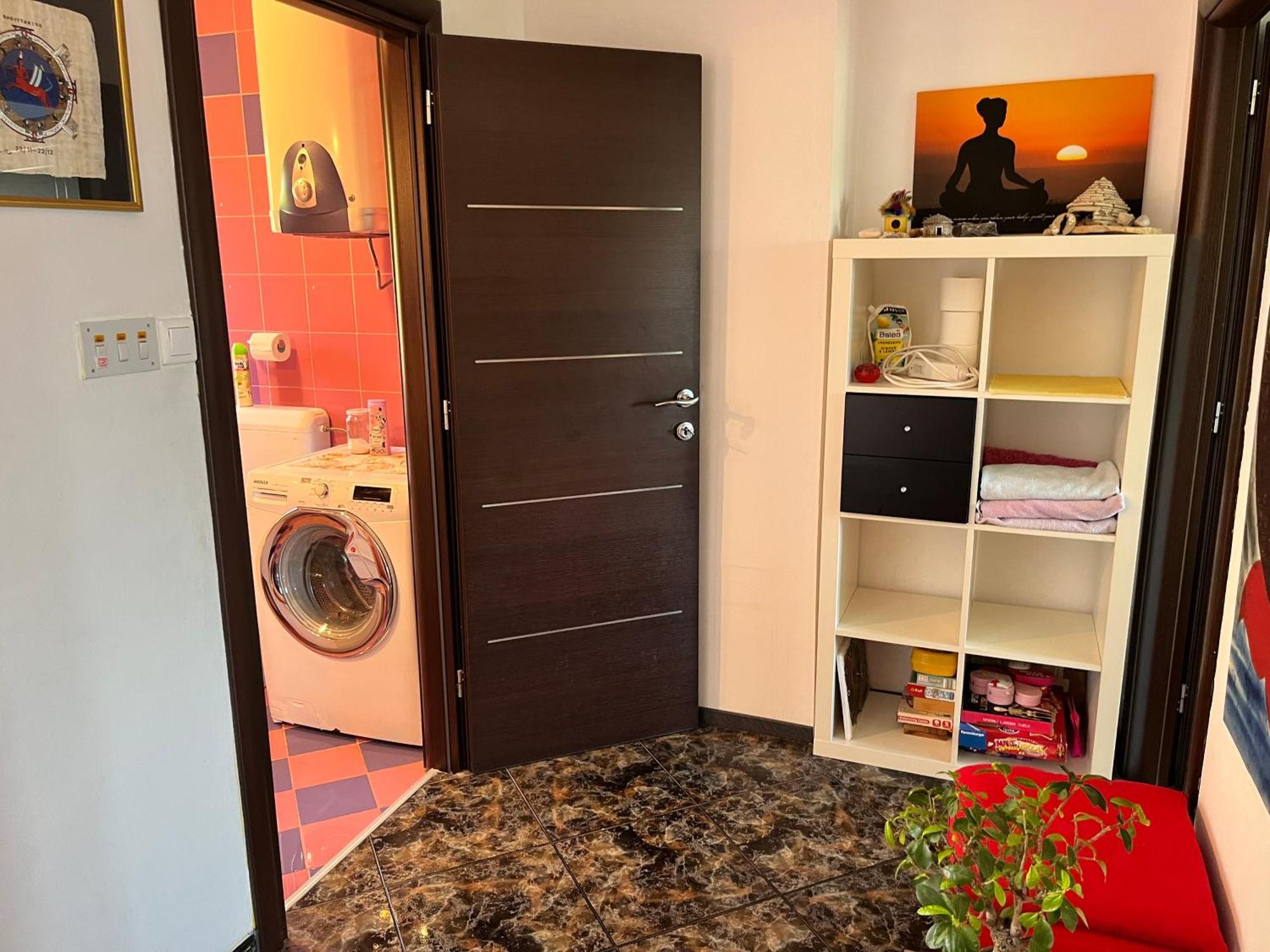 Veronika'S House Pula Ngoại thất bức ảnh