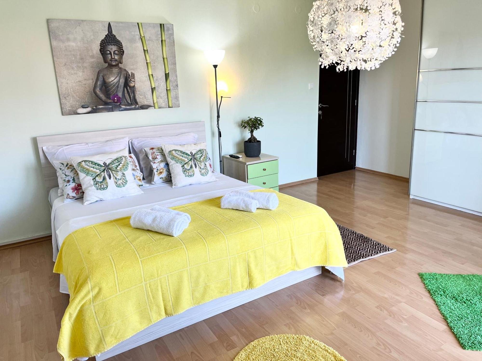 Veronika'S House Pula Ngoại thất bức ảnh