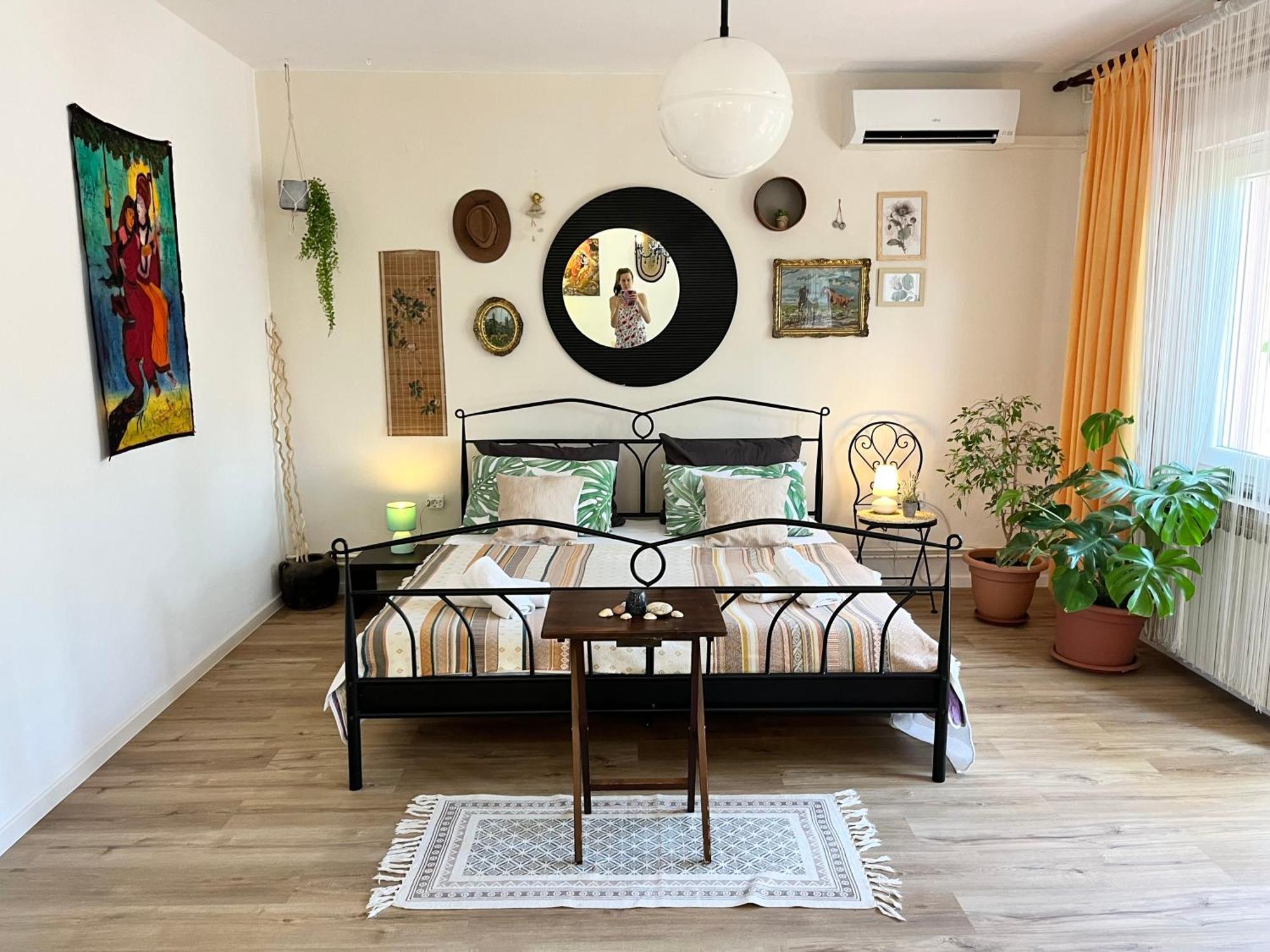 Veronika'S House Pula Ngoại thất bức ảnh