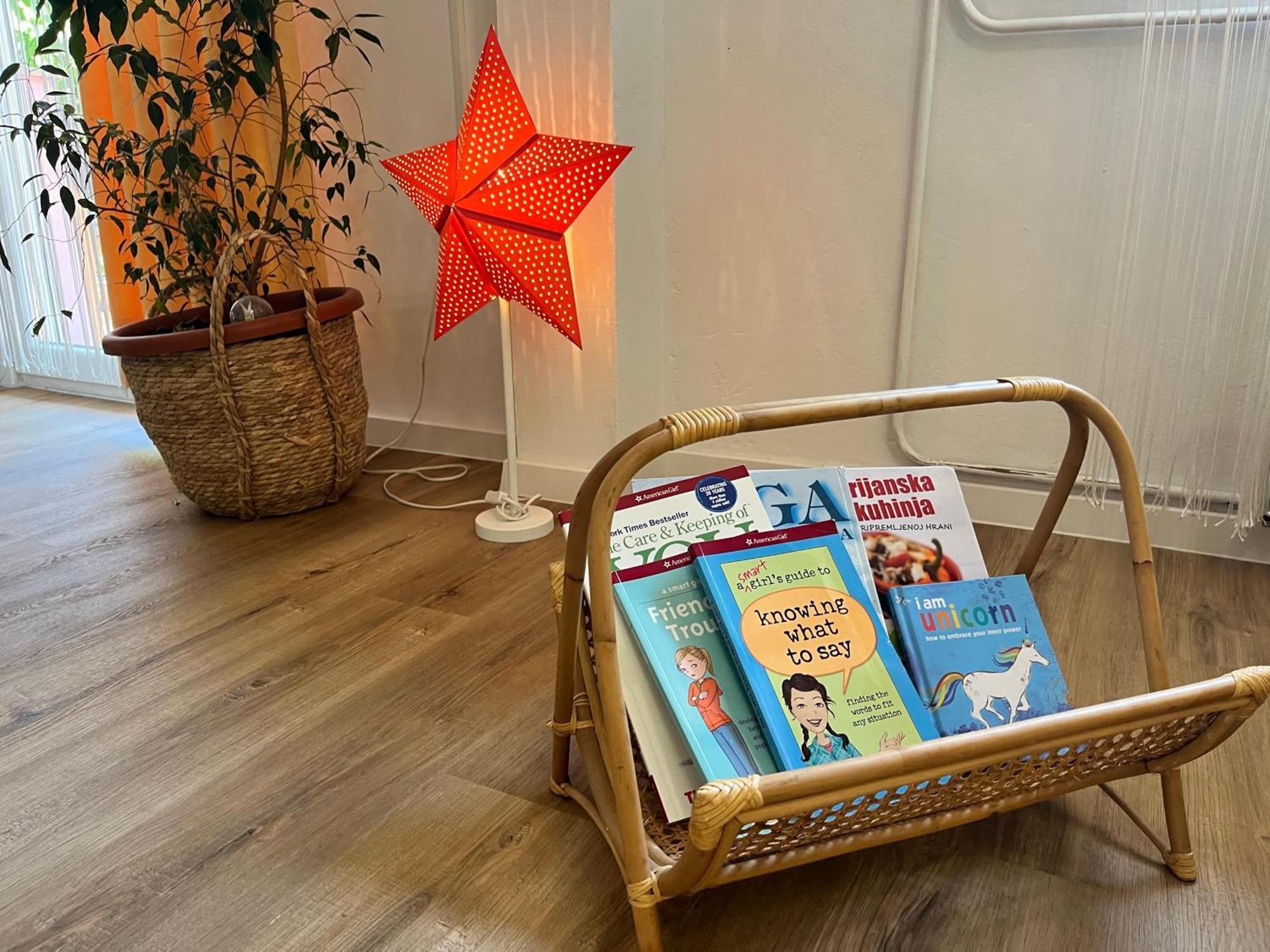 Veronika'S House Pula Ngoại thất bức ảnh