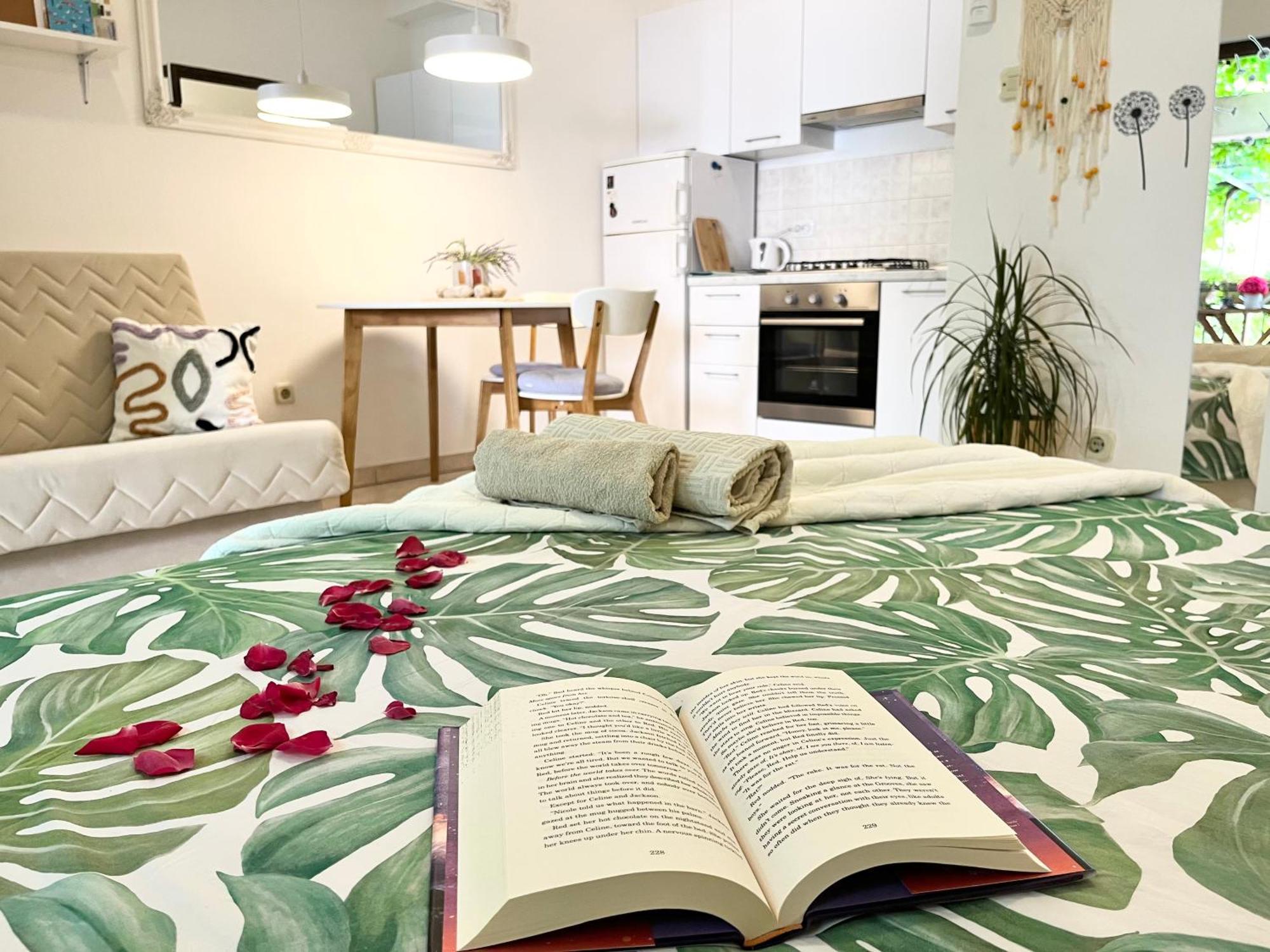Veronika'S House Pula Ngoại thất bức ảnh