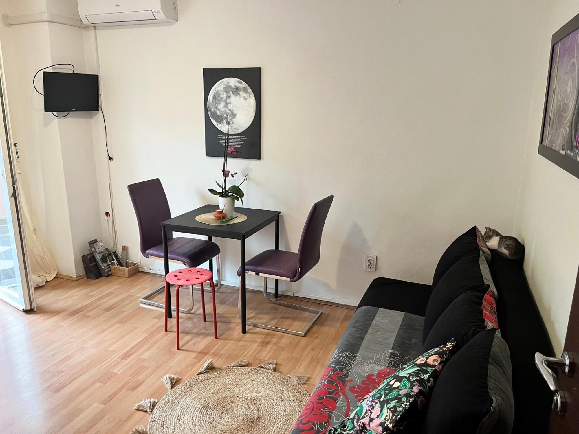 Veronika'S House Pula Ngoại thất bức ảnh