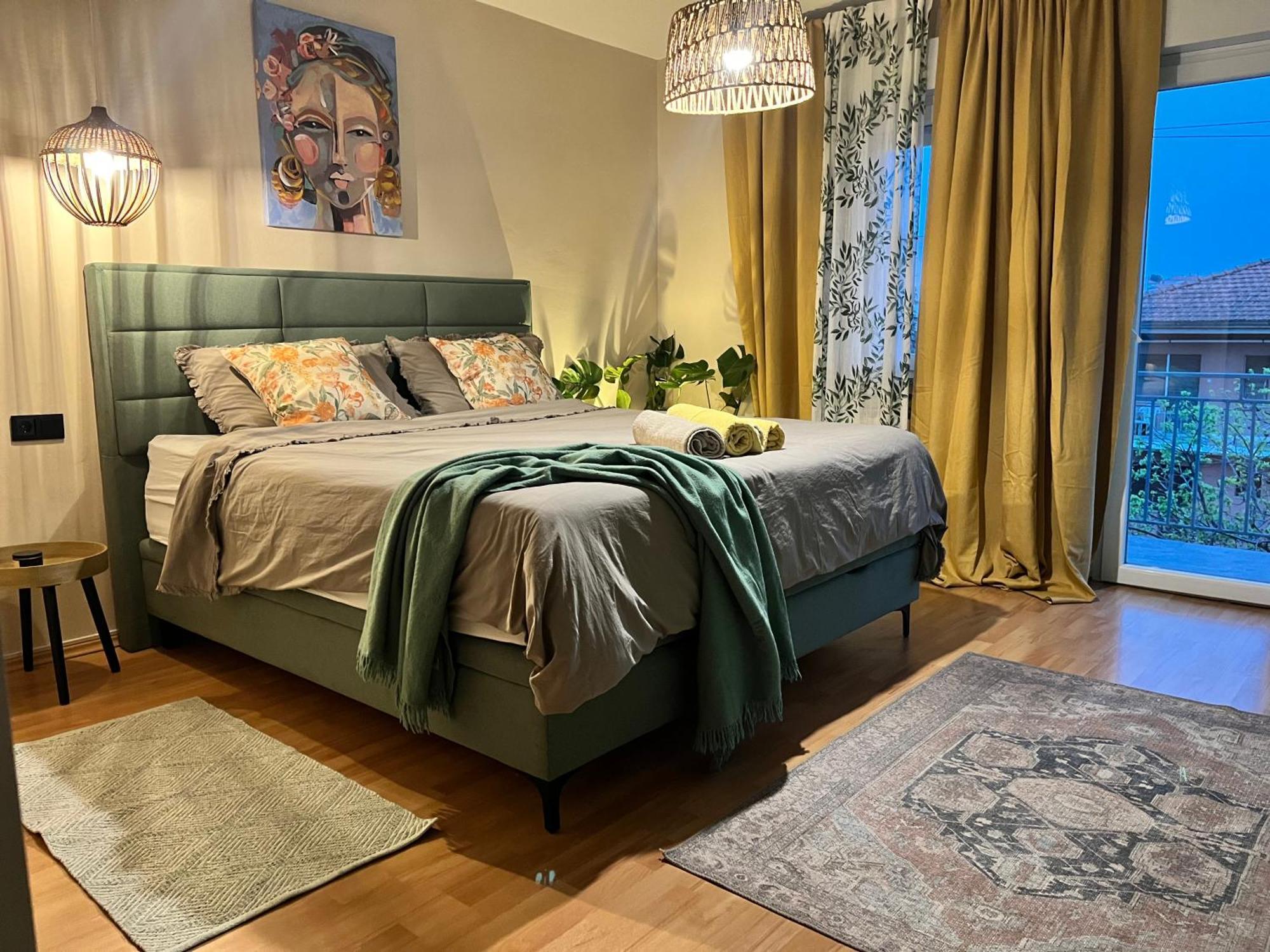 Veronika'S House Pula Ngoại thất bức ảnh