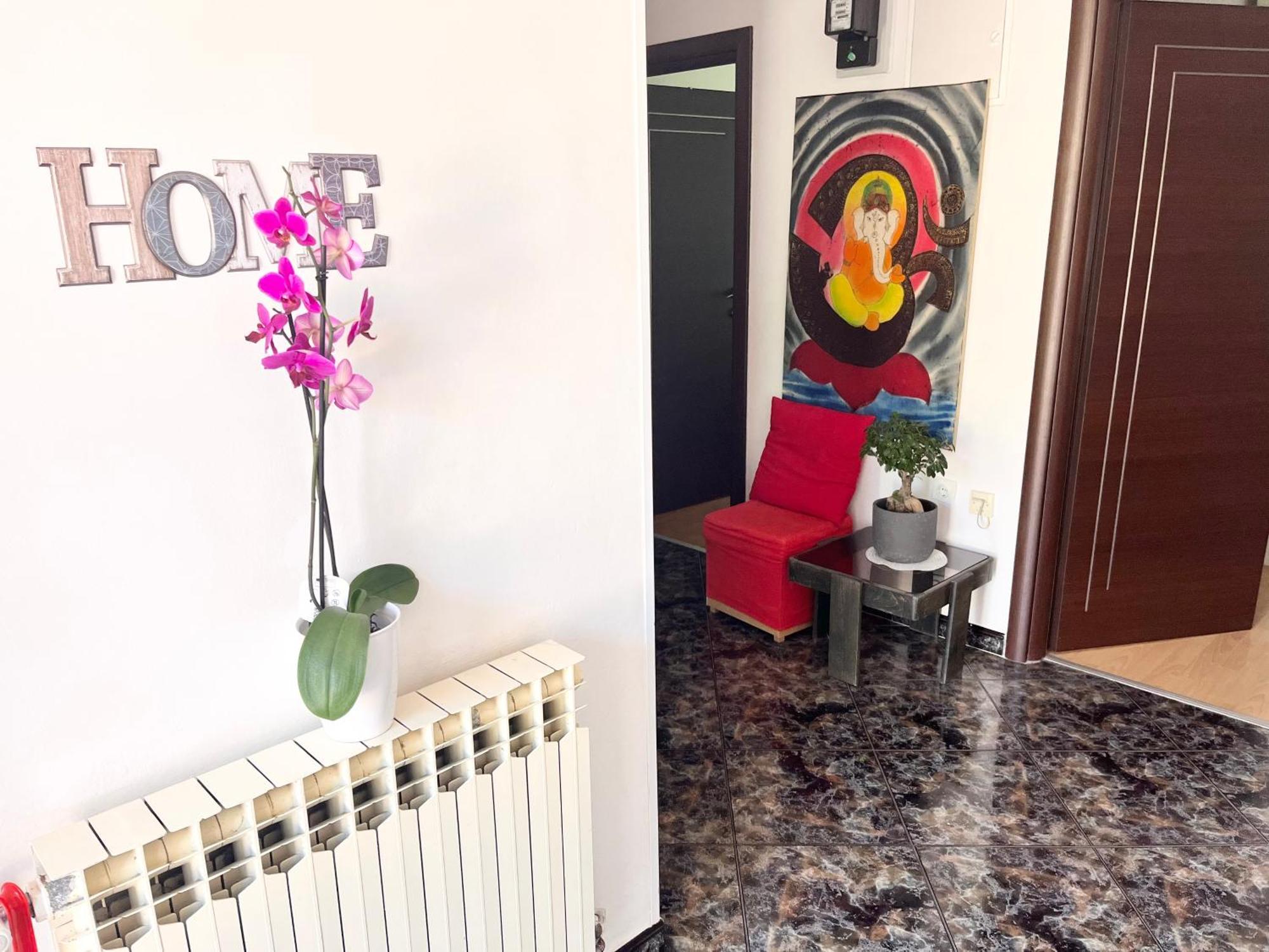 Veronika'S House Pula Ngoại thất bức ảnh