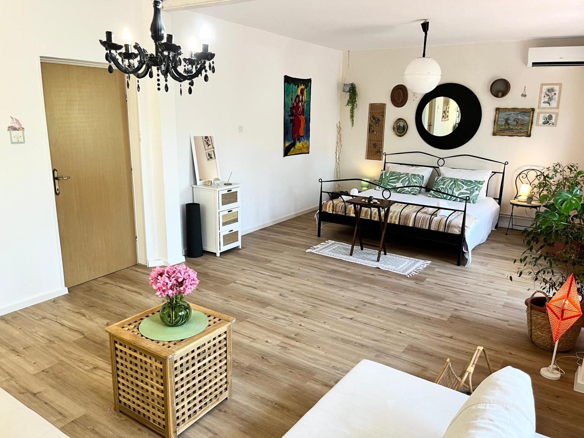 Veronika'S House Pula Ngoại thất bức ảnh
