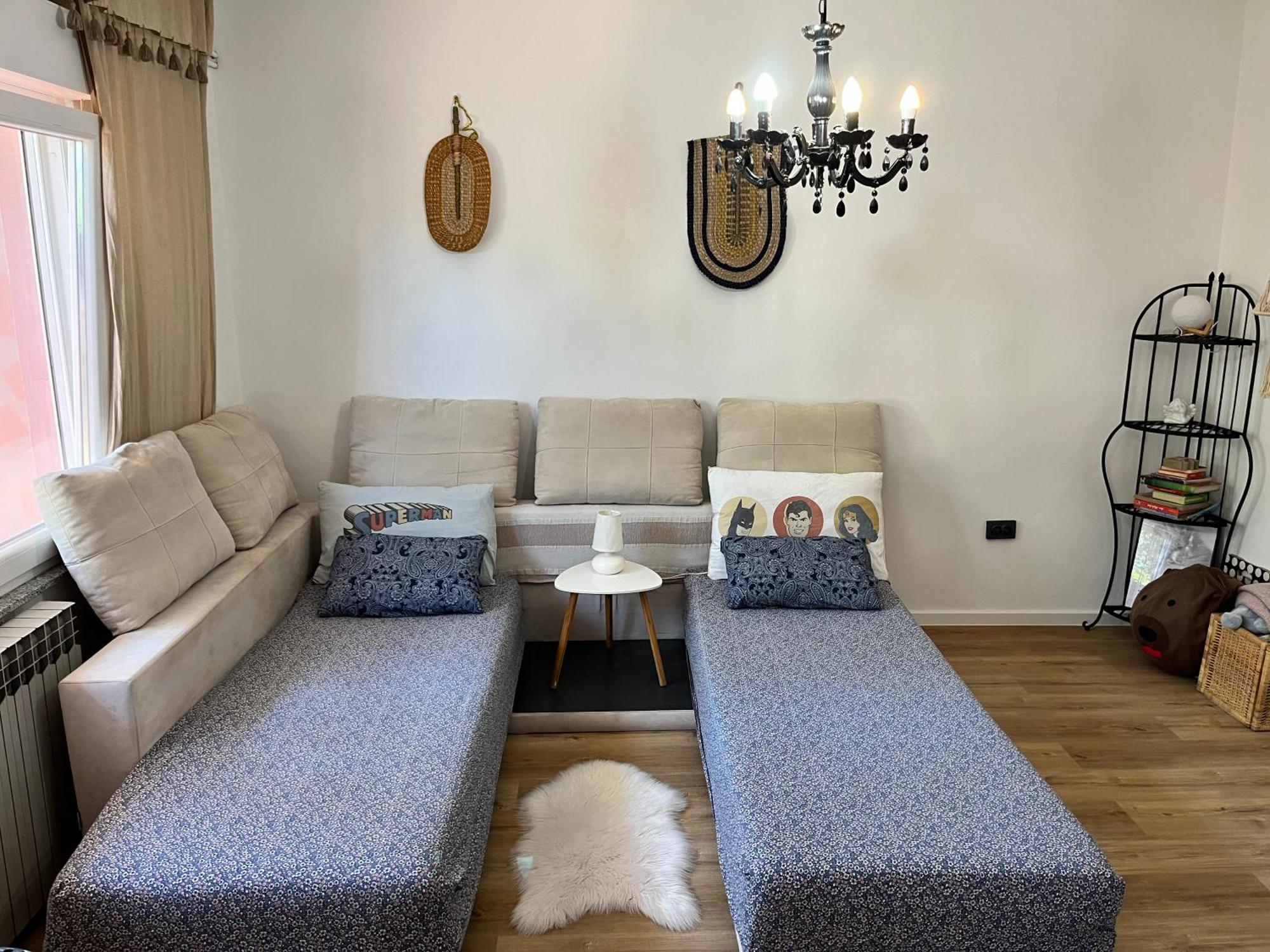 Veronika'S House Pula Ngoại thất bức ảnh