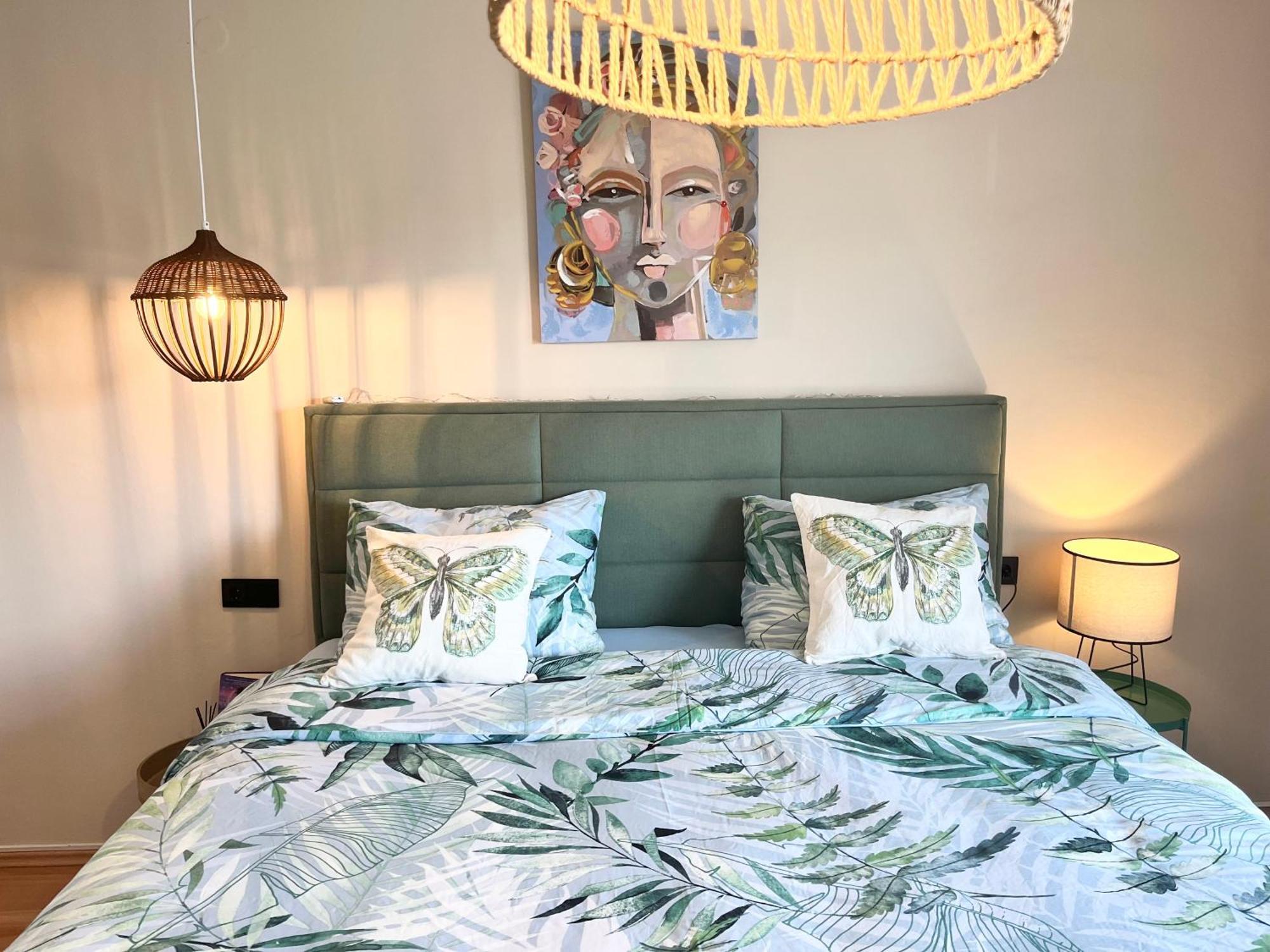 Veronika'S House Pula Ngoại thất bức ảnh