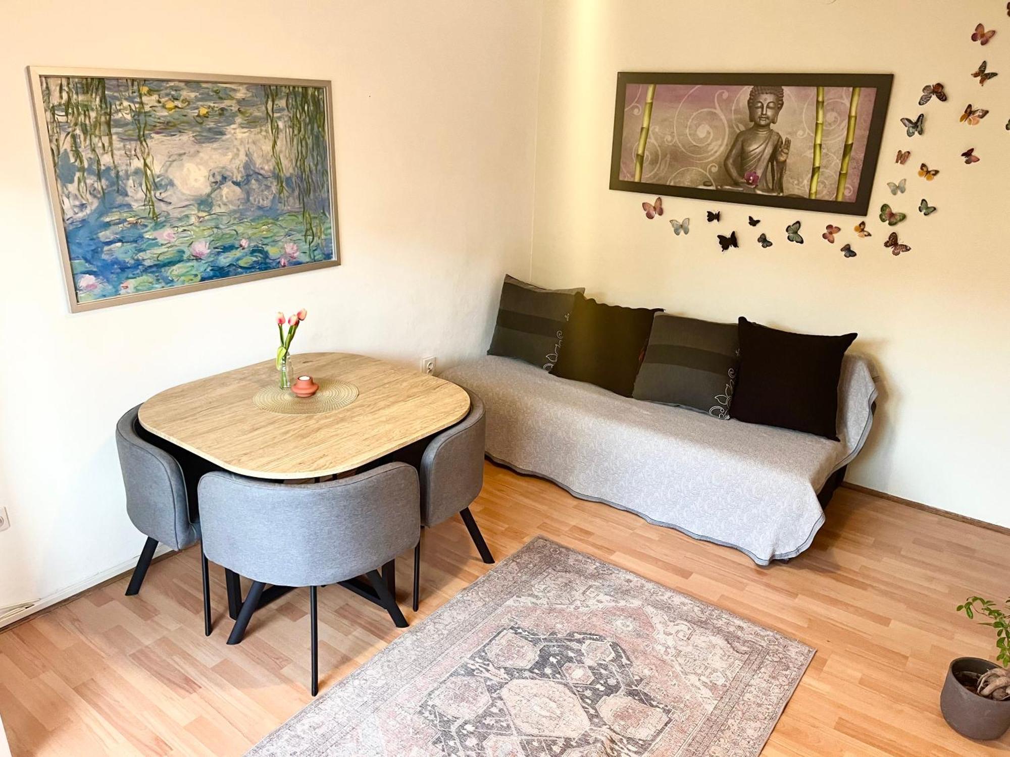 Veronika'S House Pula Ngoại thất bức ảnh